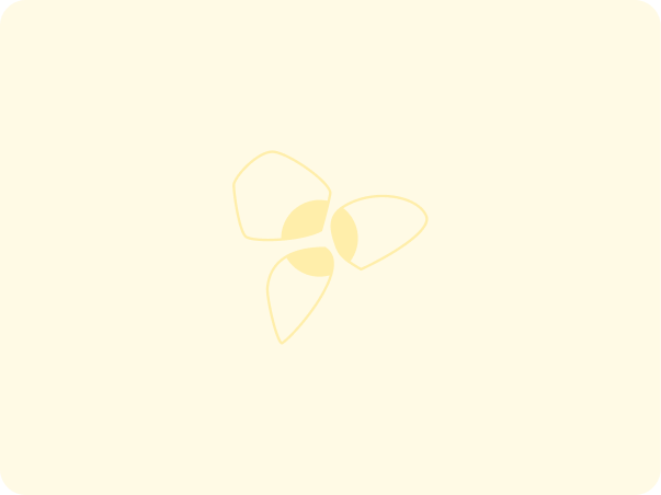 Placeholder bilde